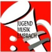 (c) Jugendmusik-embrach.ch