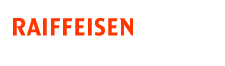 logo_raiffeisen