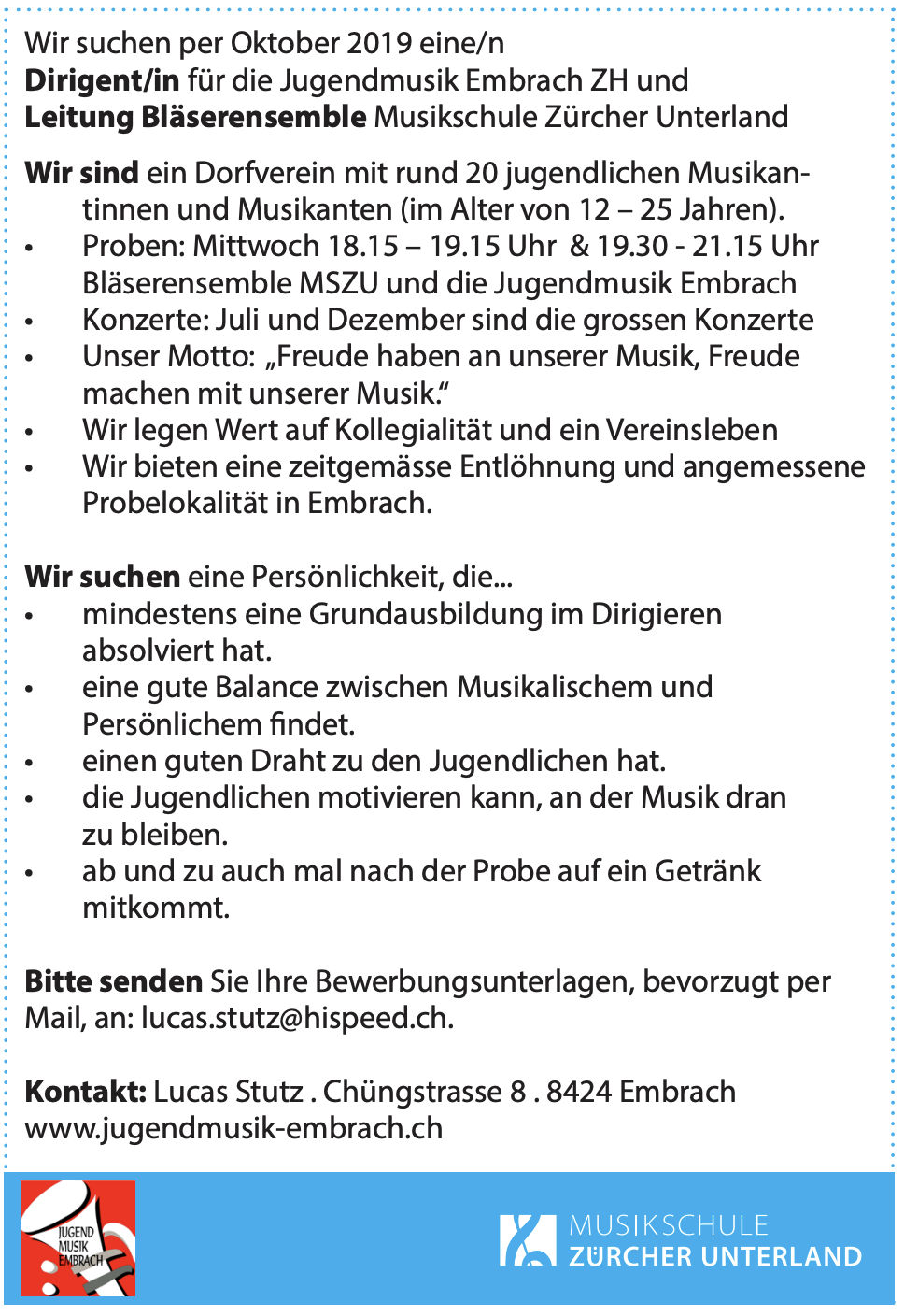 Screenshot 2019-03-13 at 18.59.27 Screenshot 2019-03-13 at 18.59.27