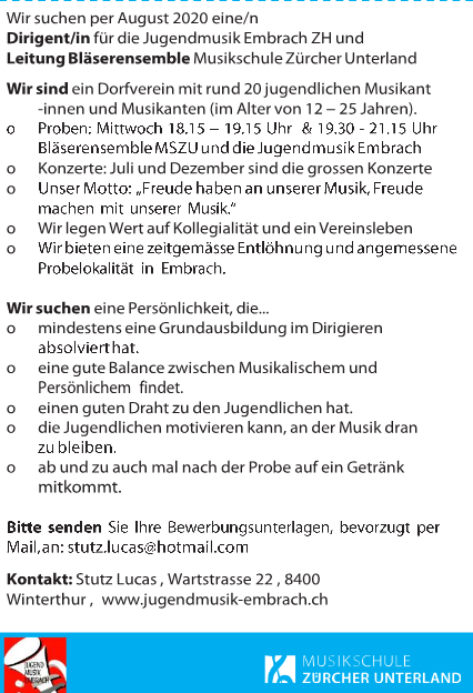 jm neu jm neu
